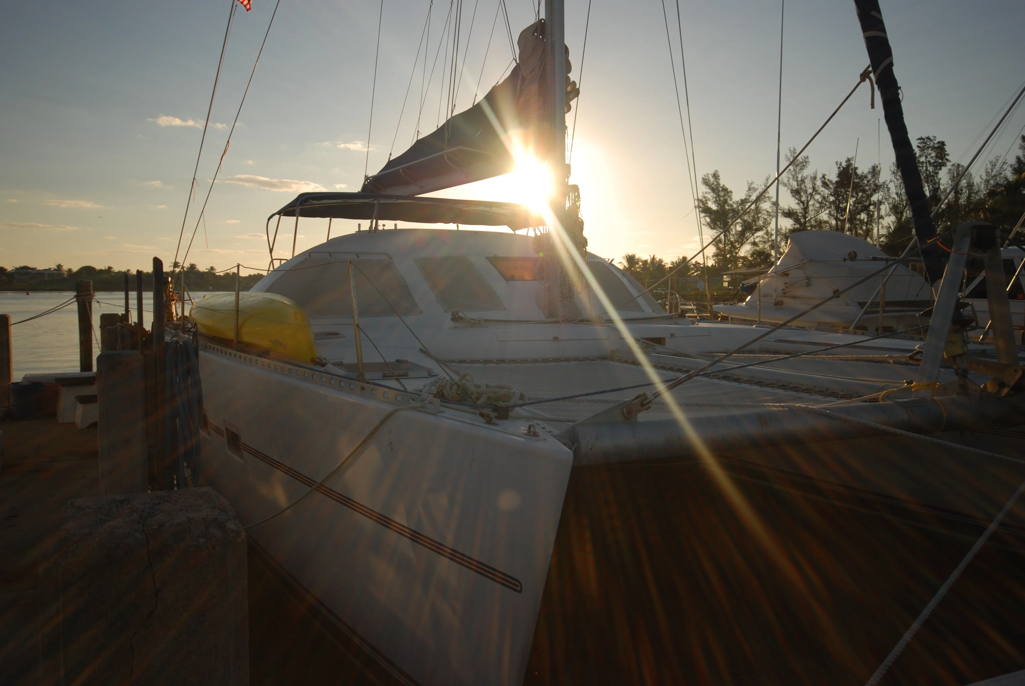 i_love_the_light_3872