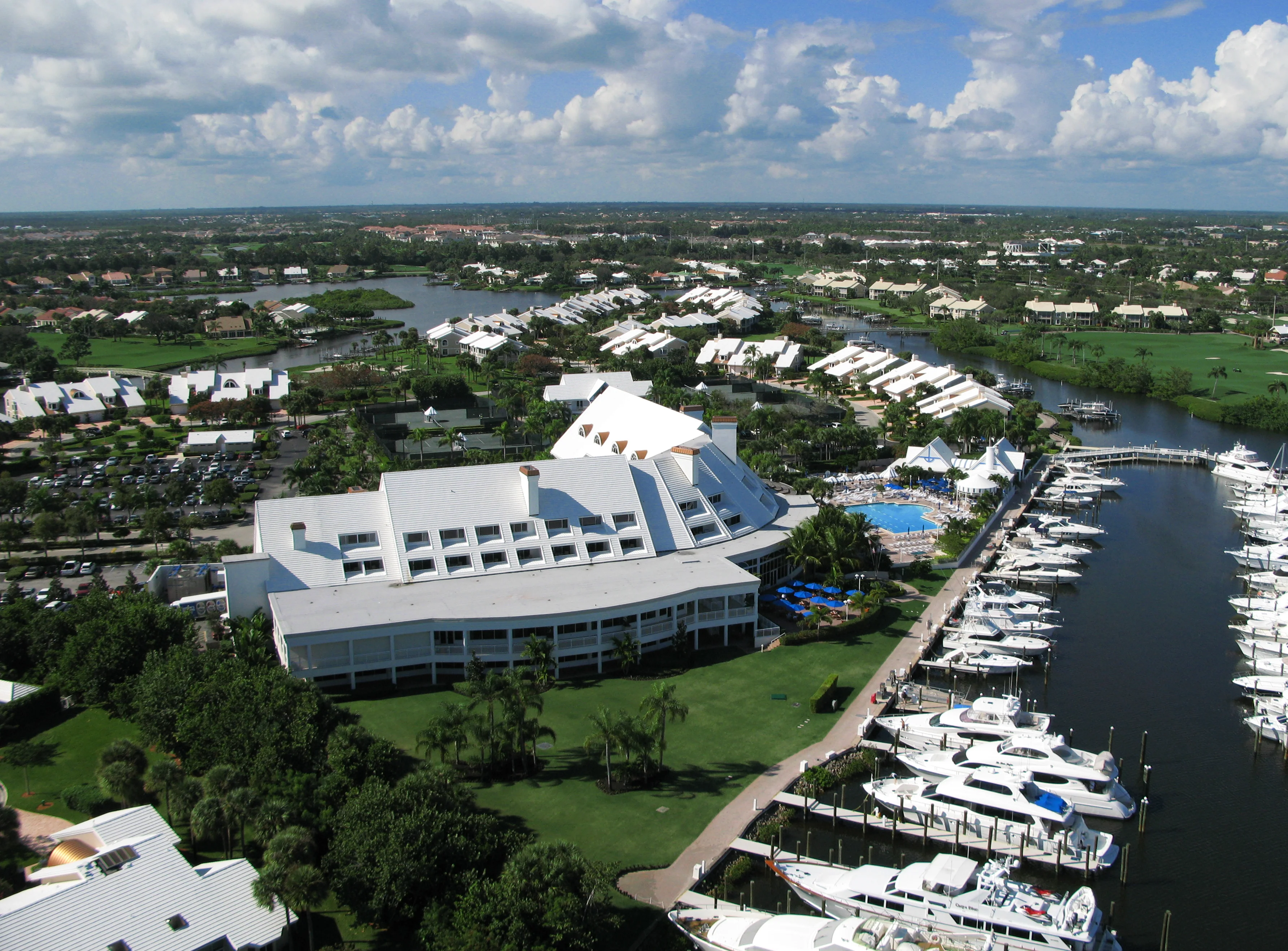 img_6000_3567 Admirals Cove Country Club