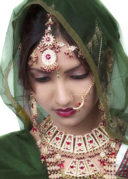 indianbeauty_697