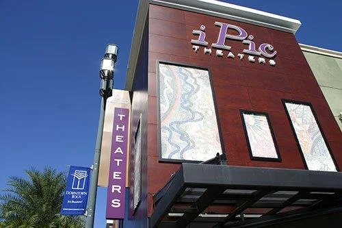 ipictheater2_500