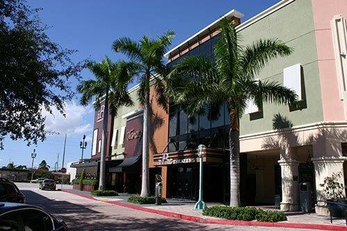 ipictheaters_500