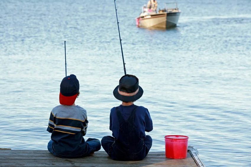istock_000004551850small_849