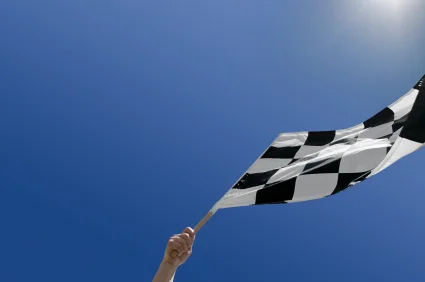 istock_000005523913xsmall_425