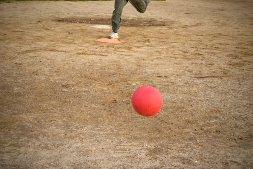 istock_000005598995small_847