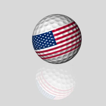 istock_000005978549xsmall_347_01