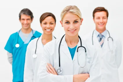 istock_000008064630xsmall_425_02