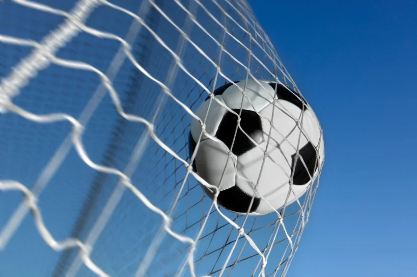 istock_000010615127small_849