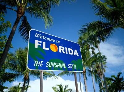 Visit Florida 