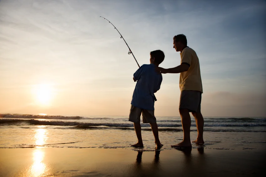 istock_000012453725small_849