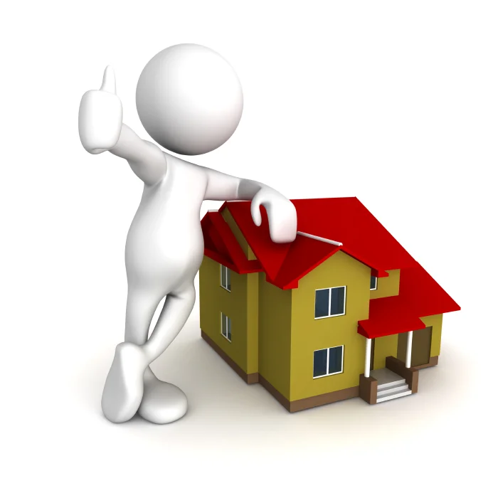istock_000012984864small-2_693