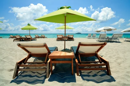 Miami Beach 