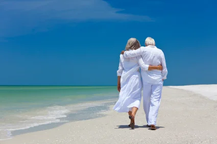 Reasons To Retire to Florida 
