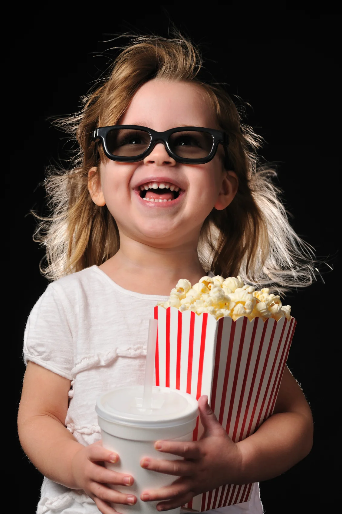 New Movie Theater in Jupiter