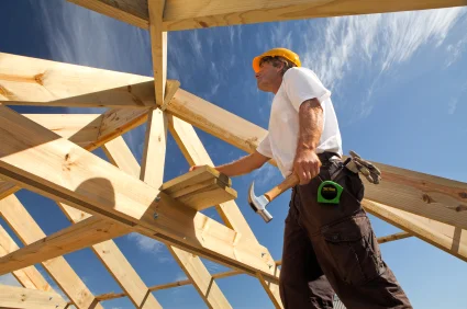 New Home Starts Make Way in Palm Beach County!