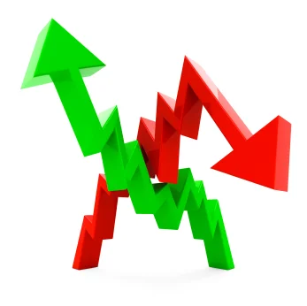 istock_000017495518xsmall_347