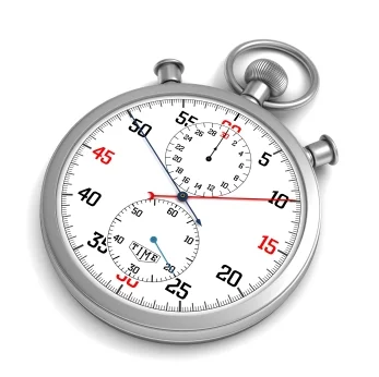 istock_000018042439xsmall_347
