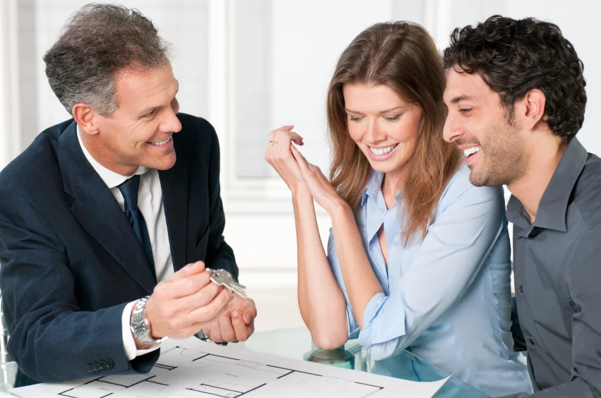 istock_000019814065small_2_851