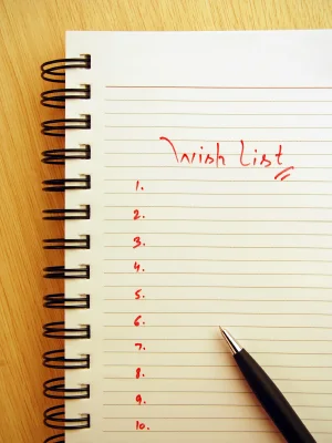 istock_000020525759xsmall_400