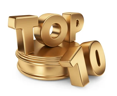 istock_000021094537xsmall_383_02