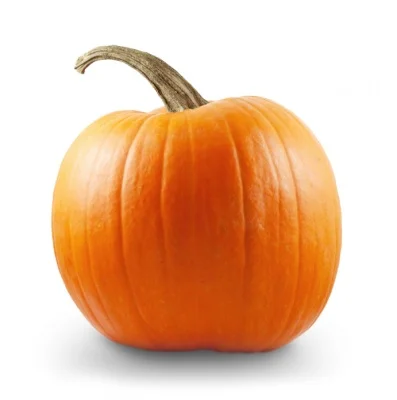 istock_000021264769small_400