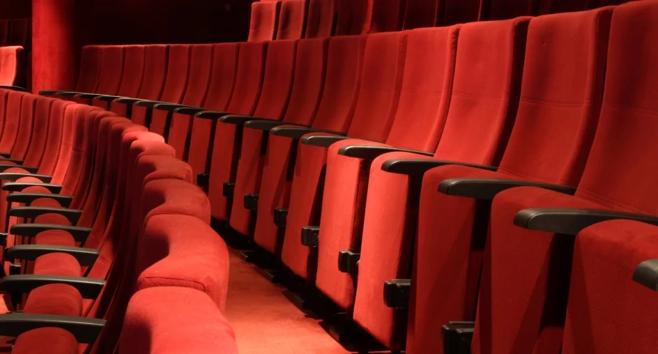 Palm Beach International Film Festival