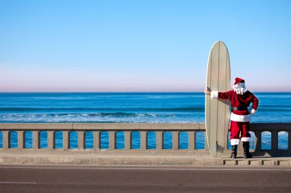istock_000021850474xsmall_425