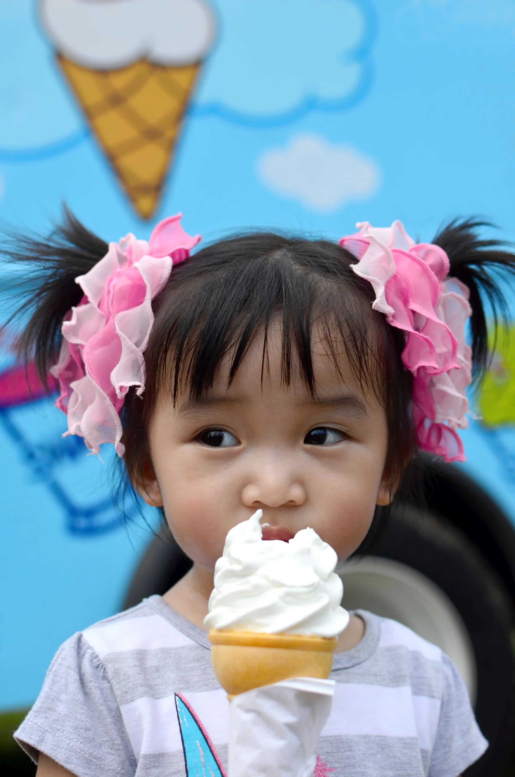 istock_000023213376large_2723
