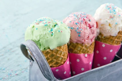 istock_000023963532xsmall_425