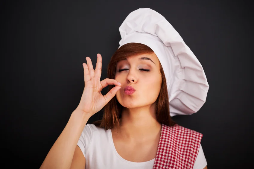 istock_000025608599small_849