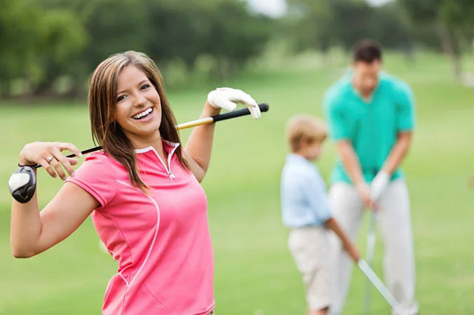 istock_000026385430_mediumresize_676
