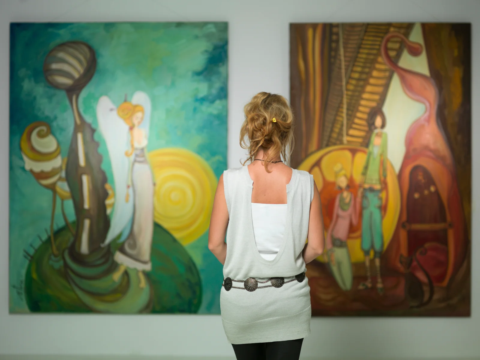 istock_000028840998_medium_copy_1600