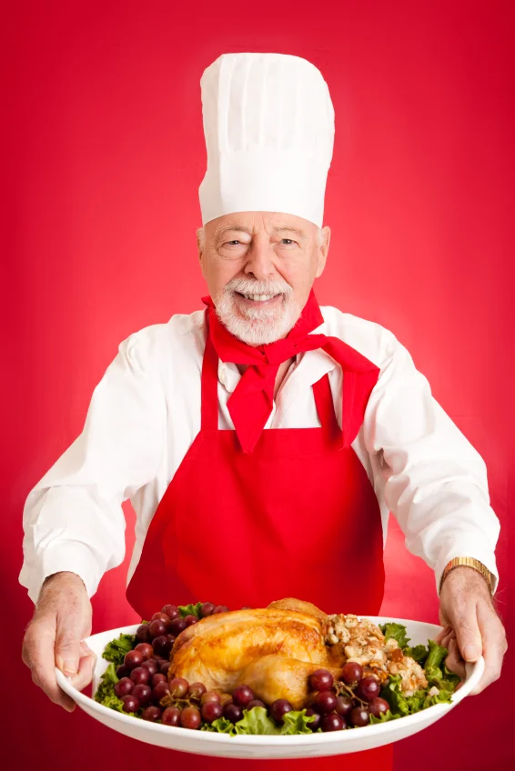istock_000029554318small_848_02