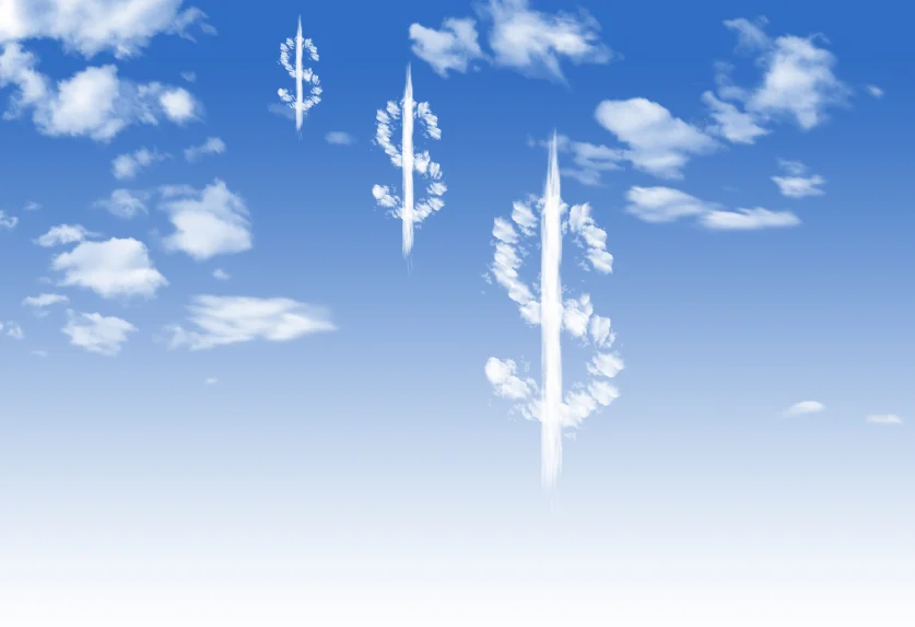 istock_000031099618small_837