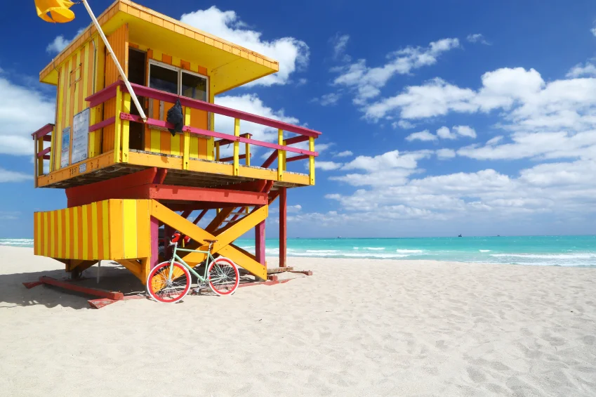 istock_000038105766small_849