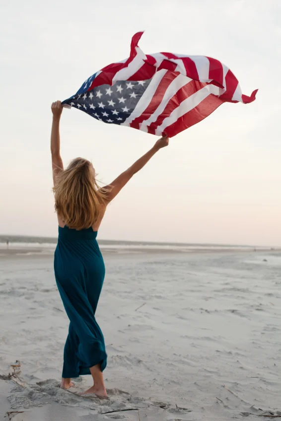 istock_000042982532small_848