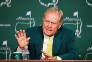 jack-nicklaus_314_04
