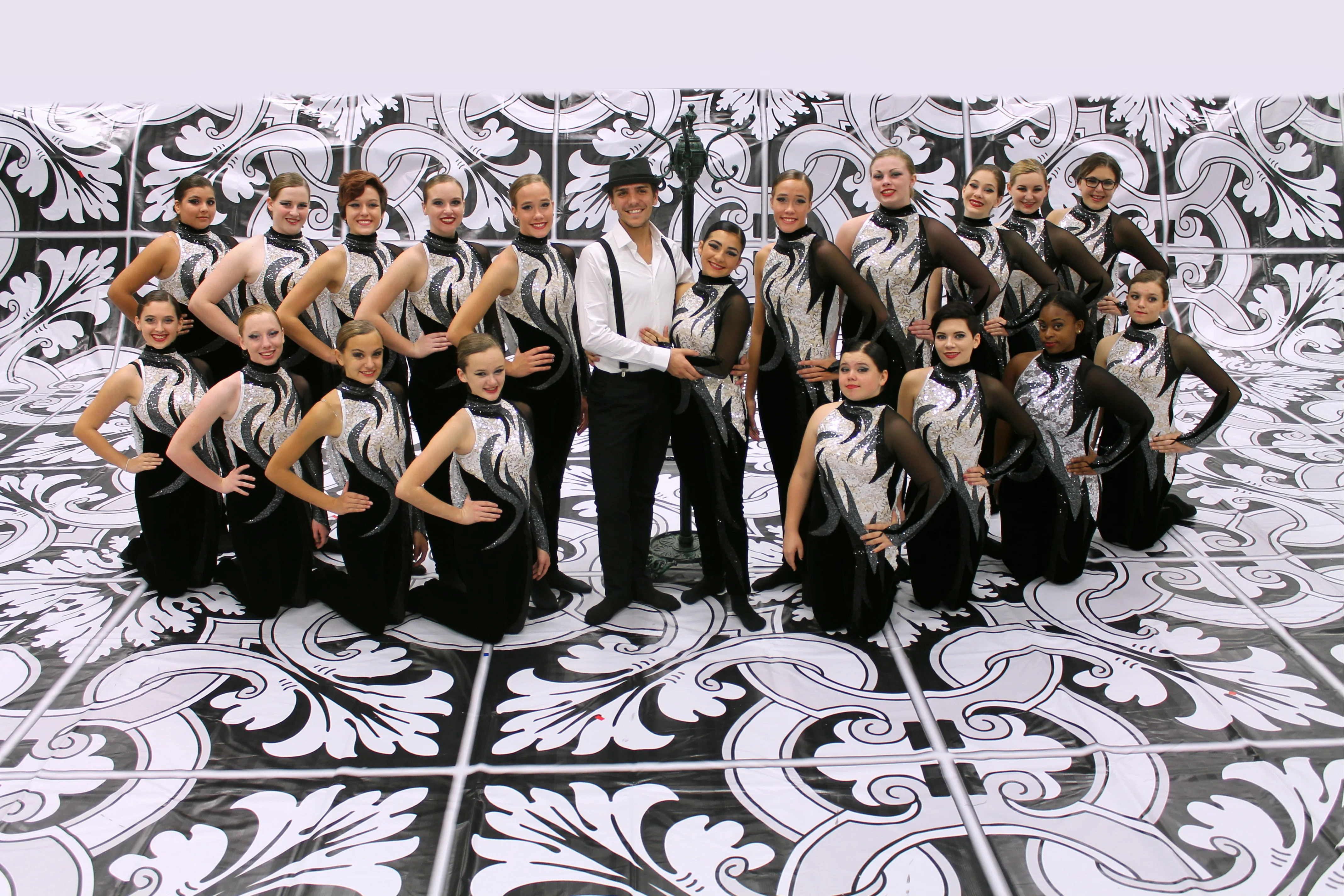 jhs_wg_2015_group_023w_4272