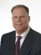 john_nugent_114
