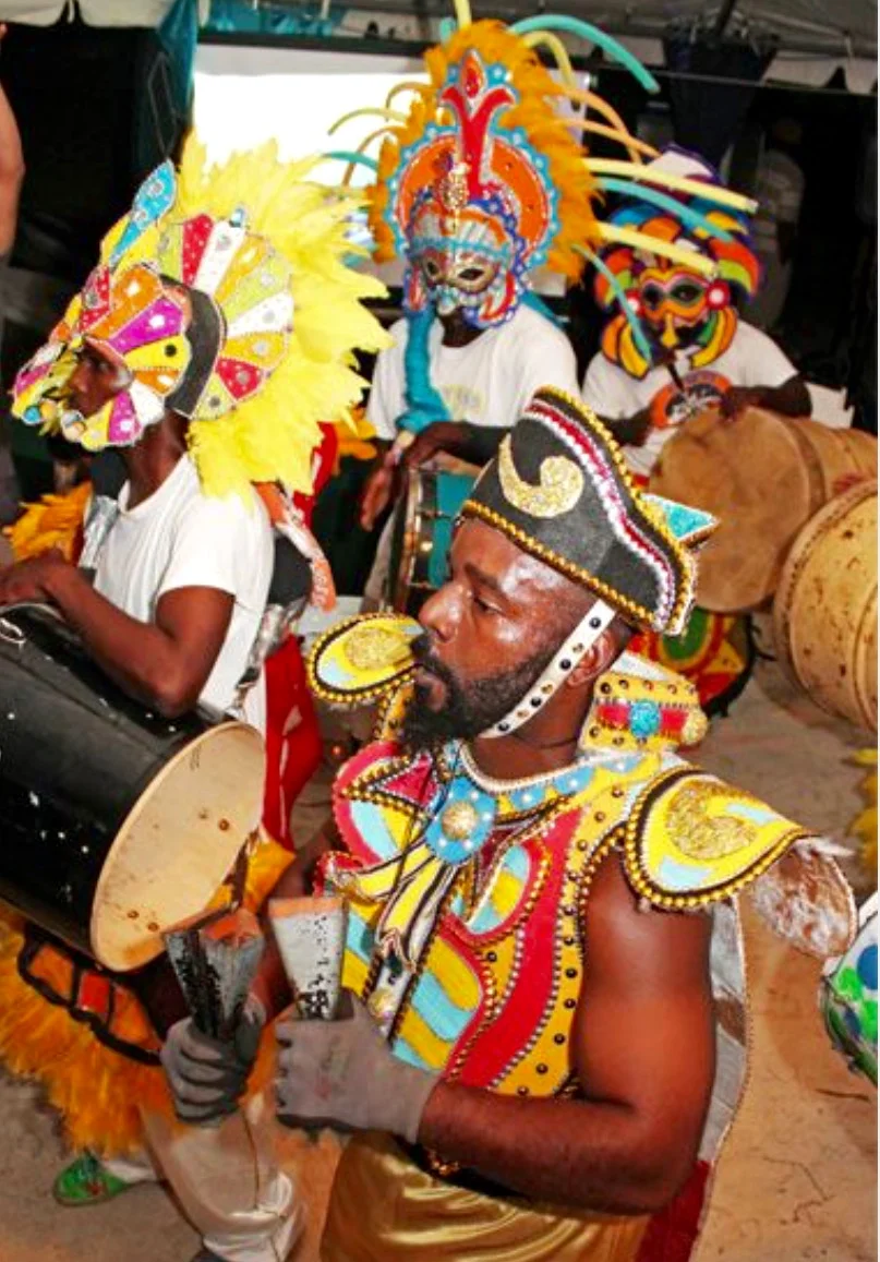 junkanoo_1157