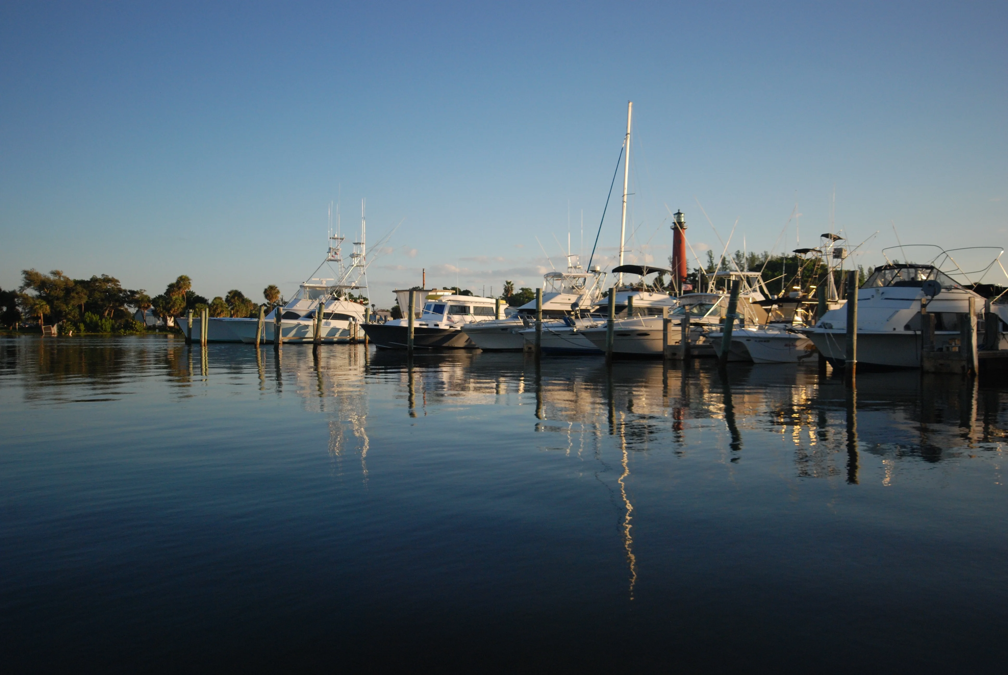 jupiter_inlet_sunrise_3872