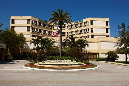 jupiter_medical_center_448