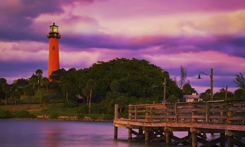 jupiterflorida_l_500