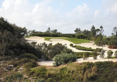 jupiterhills_400_03