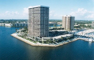 lake_point_tower_opl_400