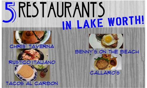 lake_worth_blog_500