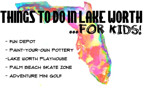 lake_worth_blog_500_01