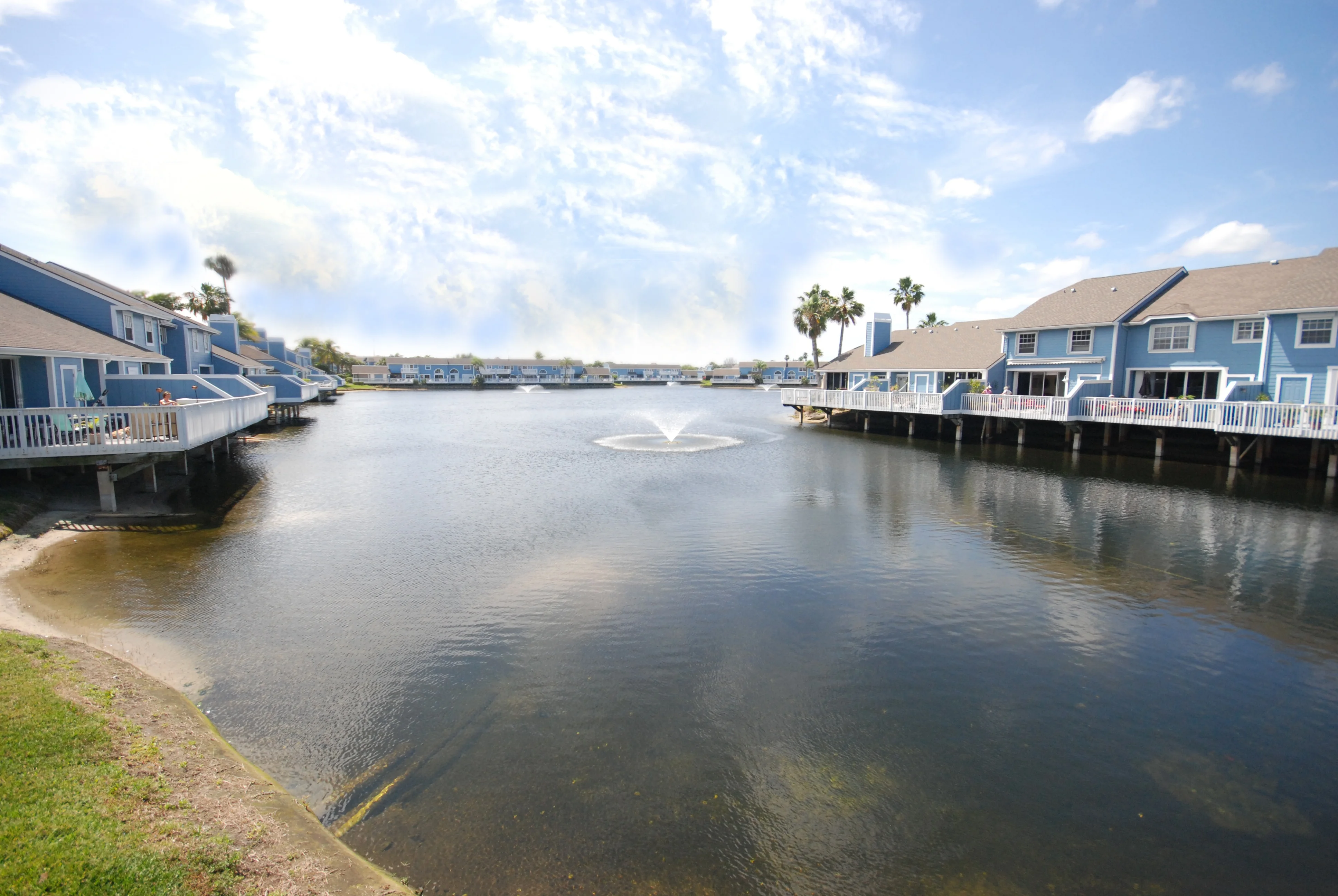 lakeview_3872