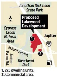 lakewood_295