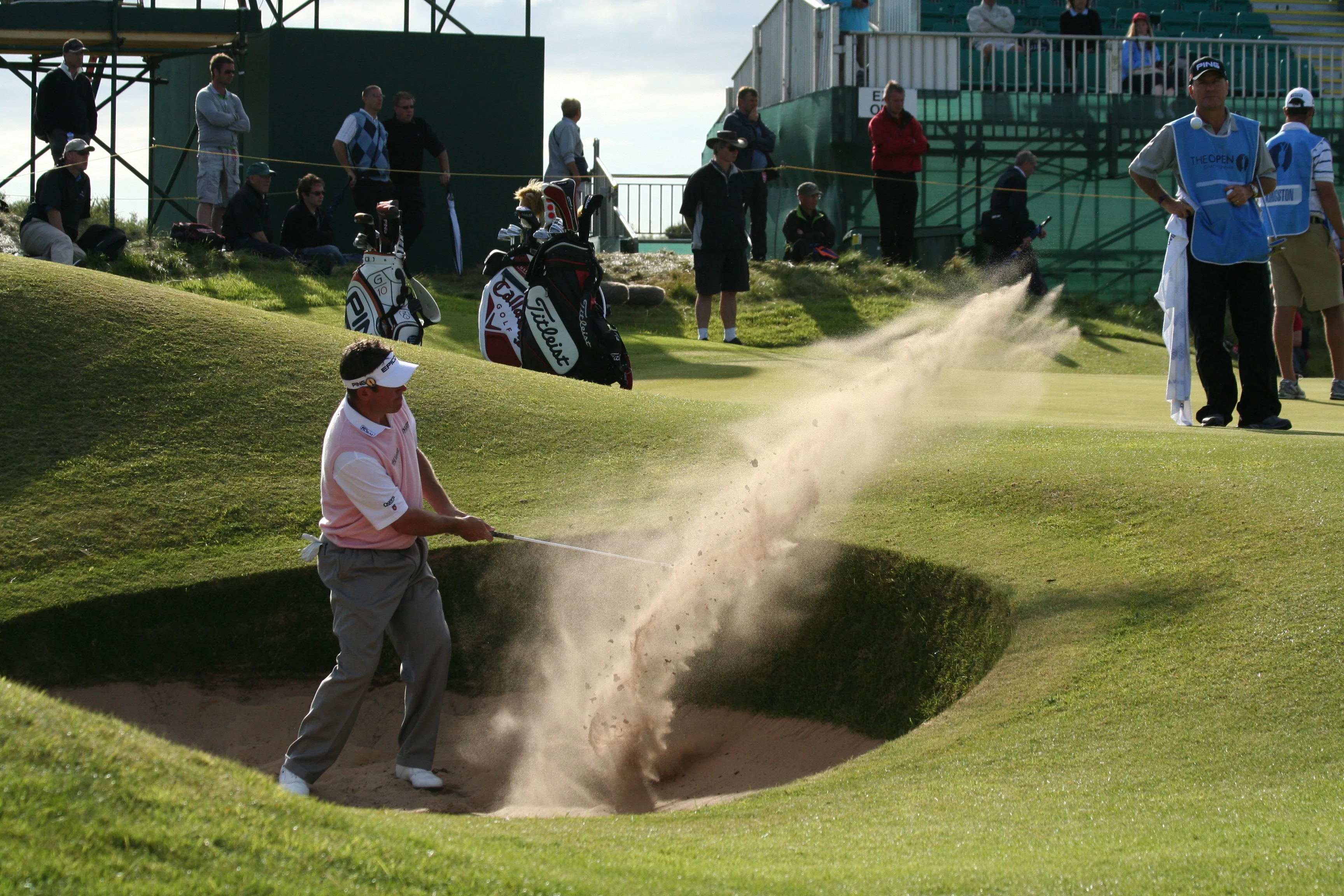 lee_westwood_bunker_3456