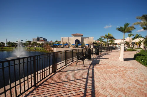 legacy_place1_resized_500